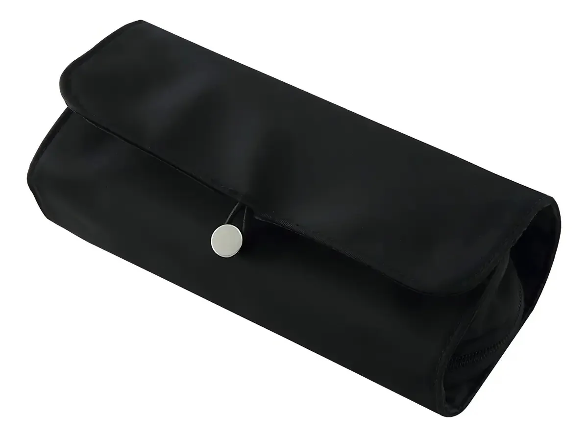 Longjet - Estojo organizador de pincéis de maquiagem Porta
