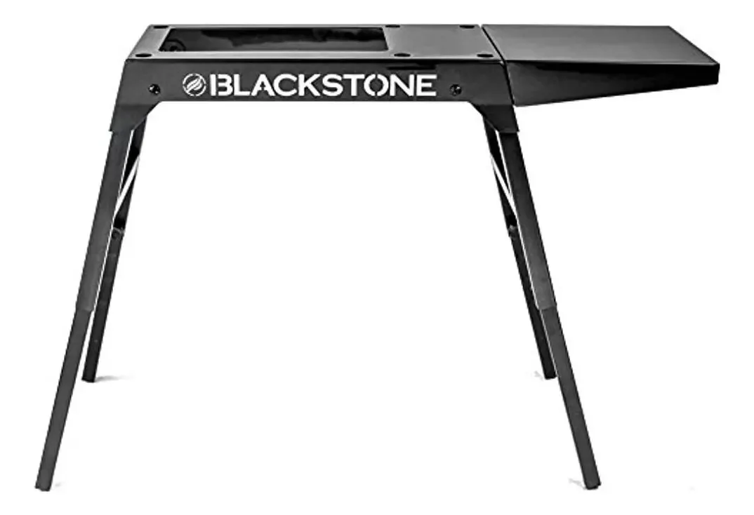 Acessórios personalizados para grelhar Blackstone Signature