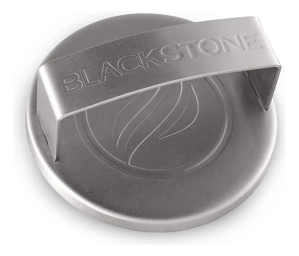 Máquina de fazer hambúrgueres Blackstone Burger Press para