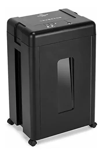 Escritório | Eletrônico | Produtos de escritório | Outros equipamentos