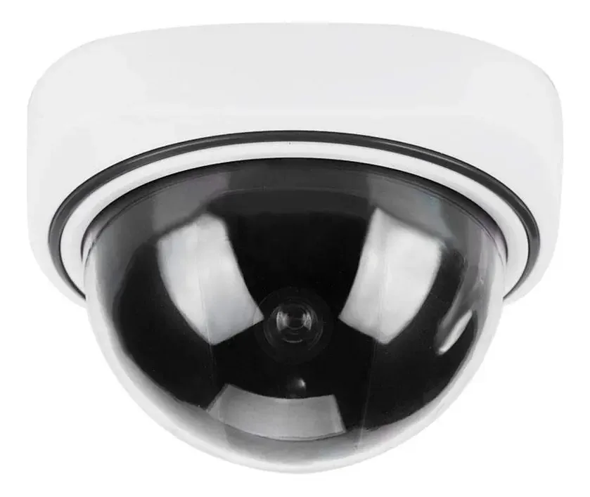 Sonew Monitor de Vigilância 15.6" Cor Preto - Ideal para Segurança e Supervisão em Casa e Escritório