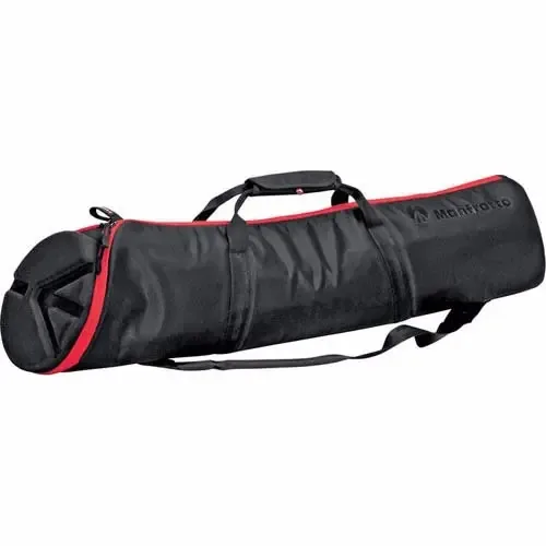 Bolsa Manfrotto MBag100pn — suporte para tripé,