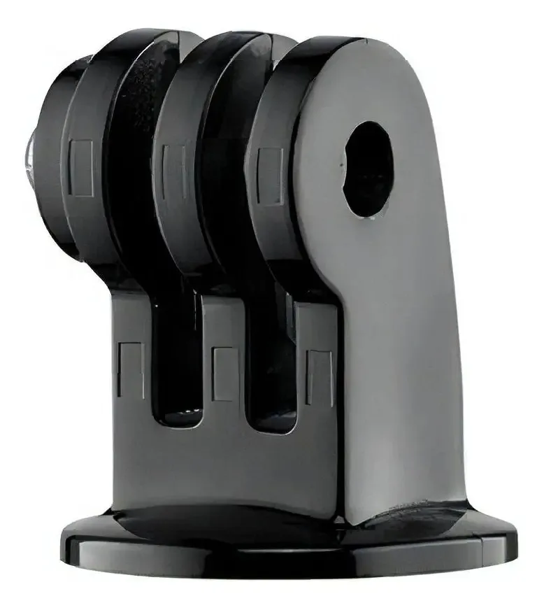 Adaptador Para Gopro Manfrotto (exadpt)