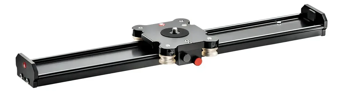 Controle deslizante Manfrotto MVS060a de 60 cm