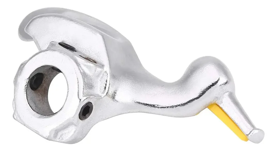 Ferramenta Para Remover A Cabeça Do Pato Do Desmontador De Pneus De Carro, Diâmetro De Aço Inoxidável 28 Mm 30 Mm(30mm)