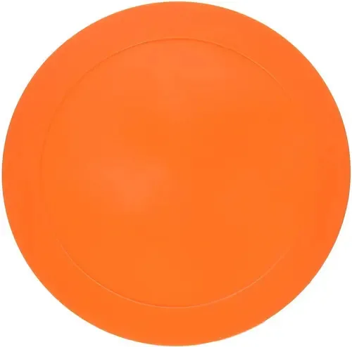 Proibir marcadores de lugares