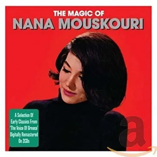 Magia De