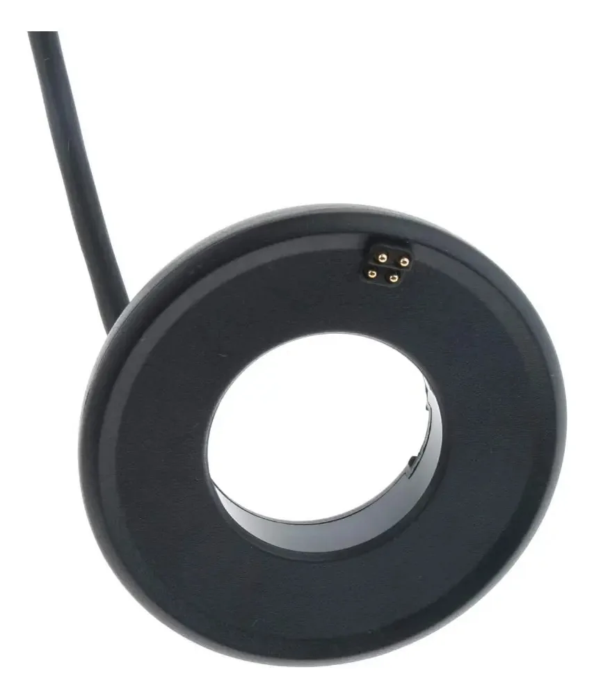 Gazechimp - Base de Carregamento Para Asus Zenwatch 3
