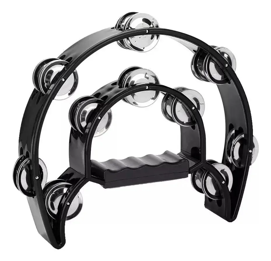 Brinquedo de instrumento musical Fuschcia