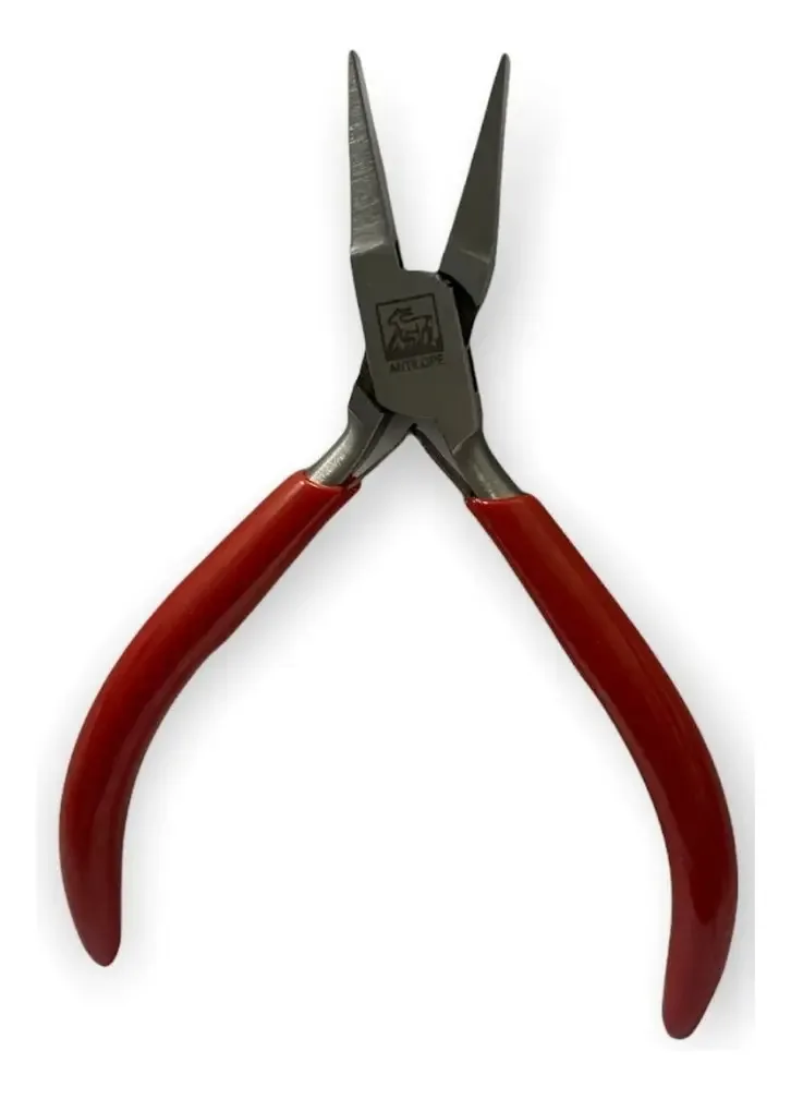 Alicate Chato 130mm Antilope