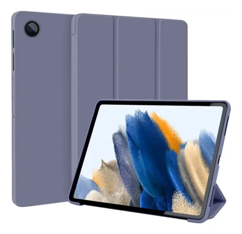DANYCASE DANYCASE Dobrável Roxo