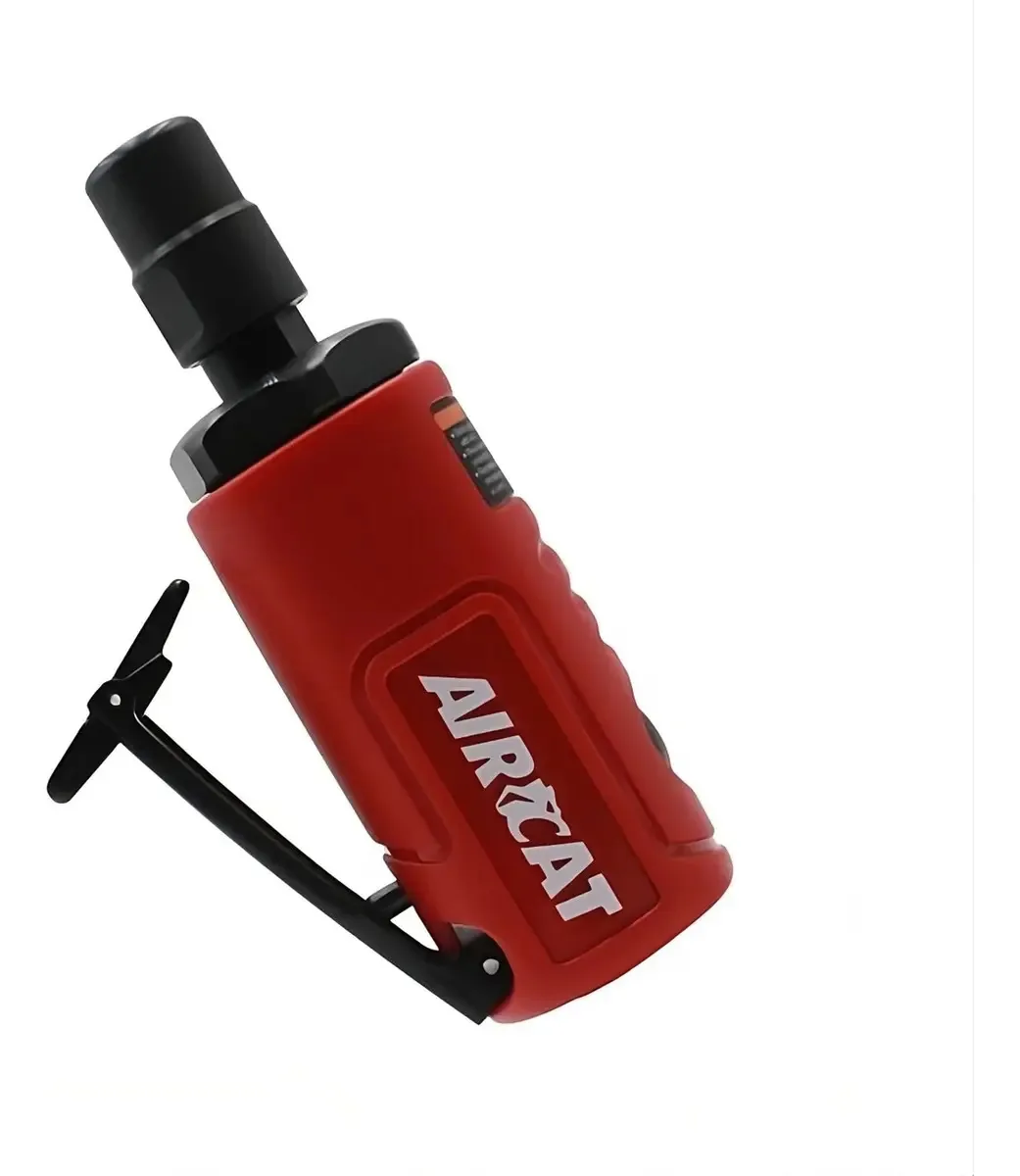 Mini triturador de moldes Aircat 6205:1/4