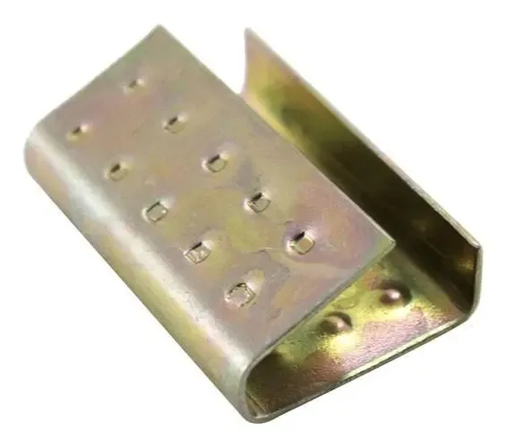 Selo Para Arquear 16mm- Alpack