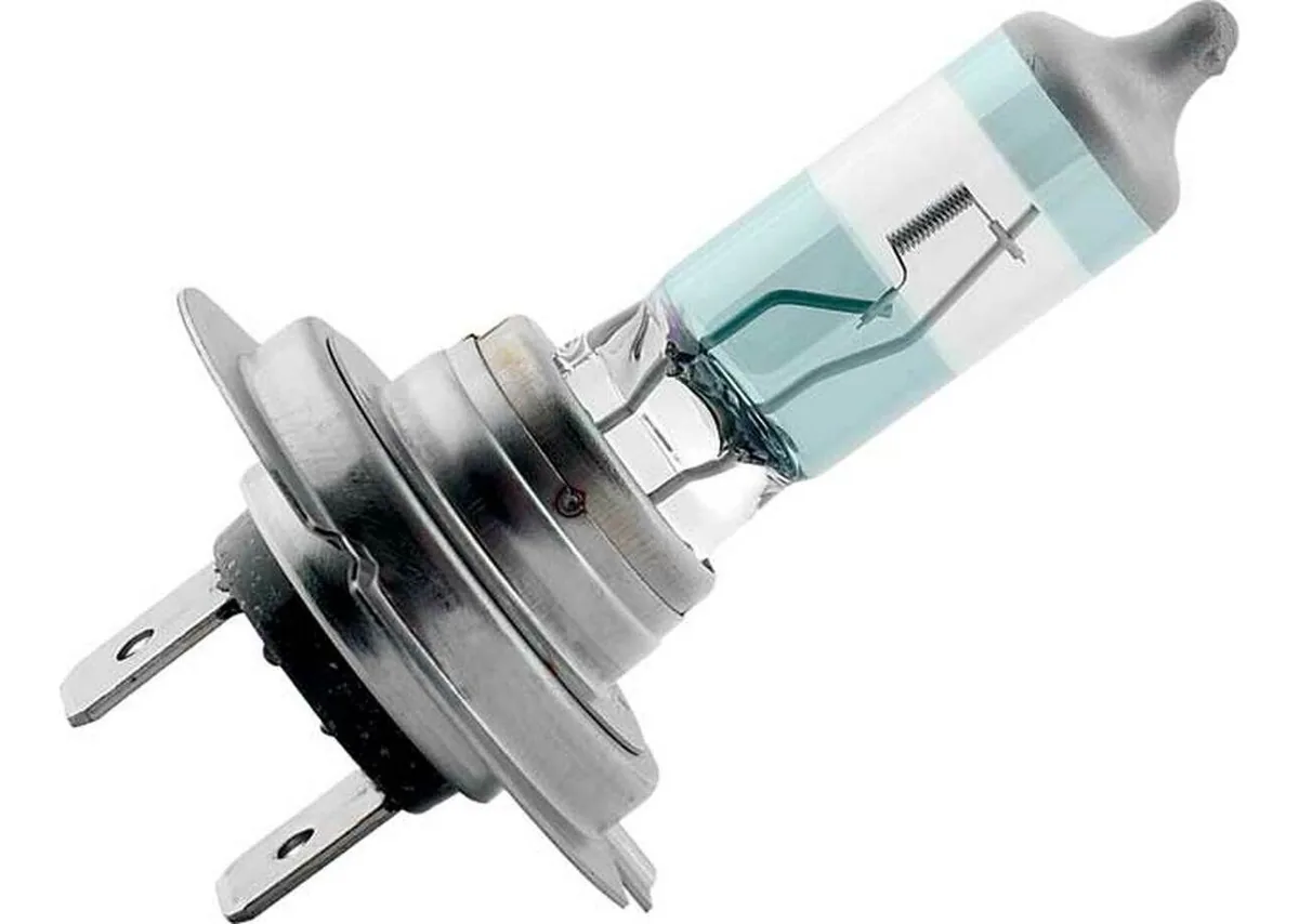 Lâmpada de farol Piaa 10707