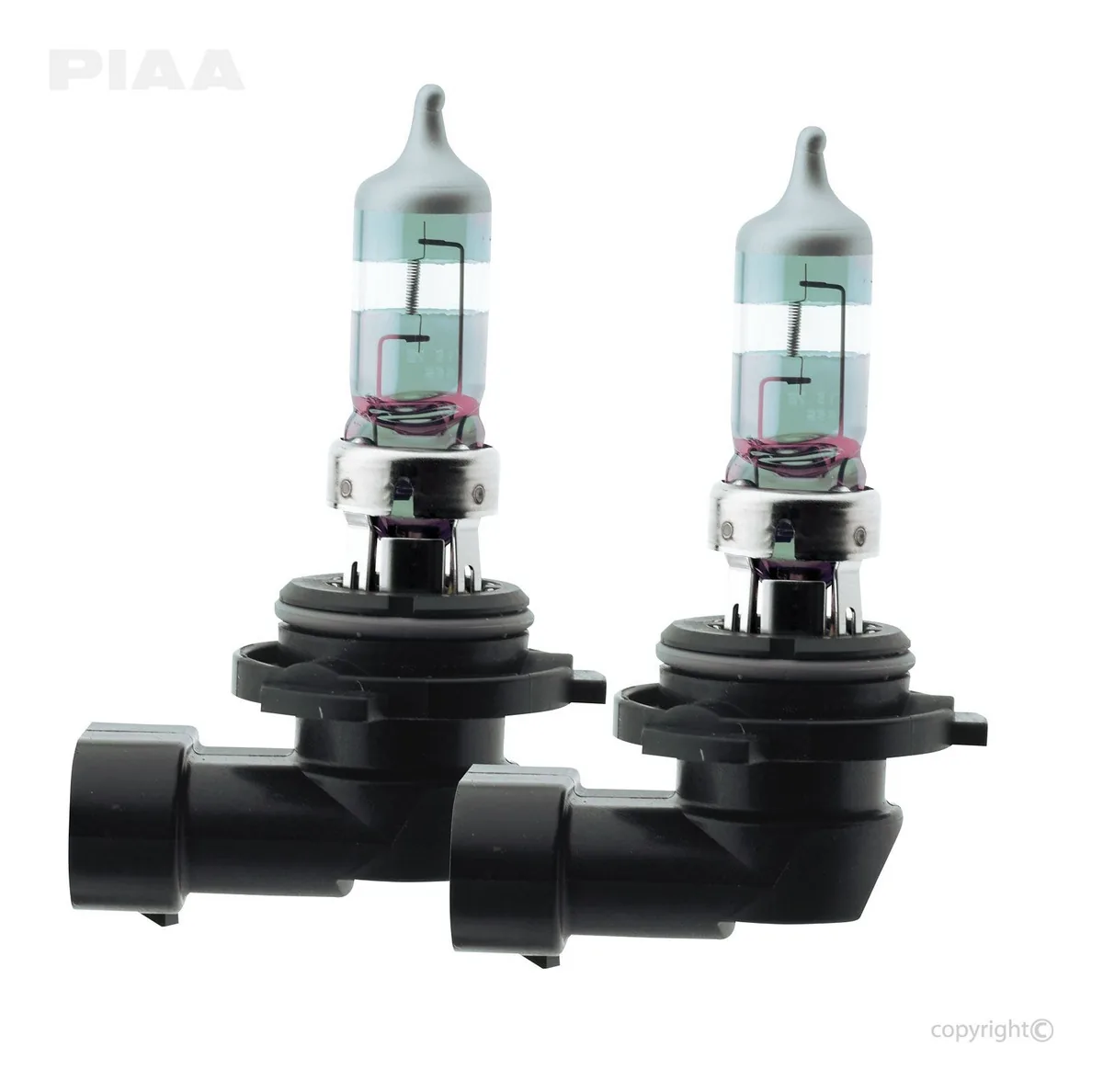 Lâmpada de farol Piaa 10726