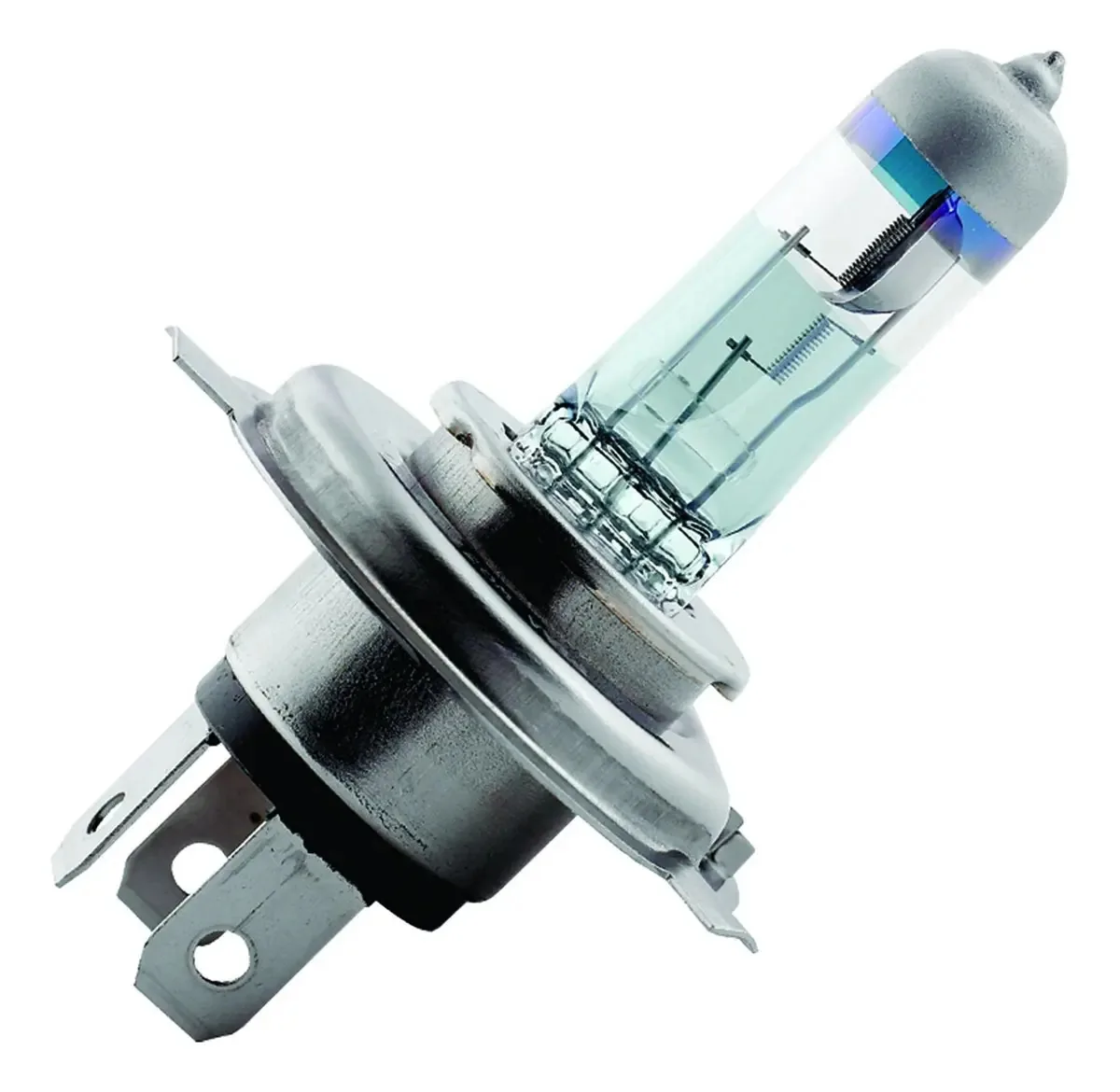 Lâmpada de farol Piaa 11704