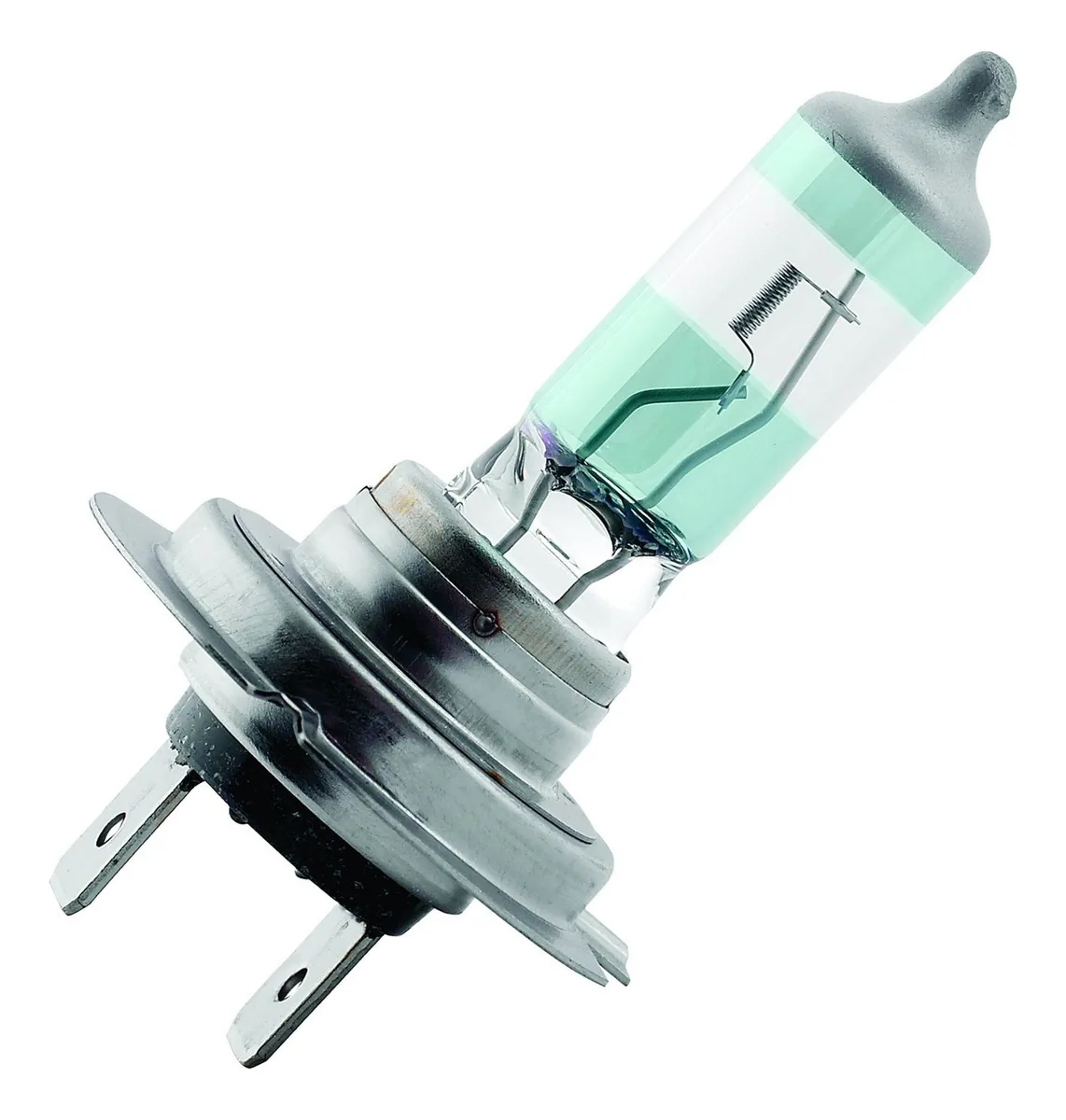 Lâmpada de farol Piaa 11707