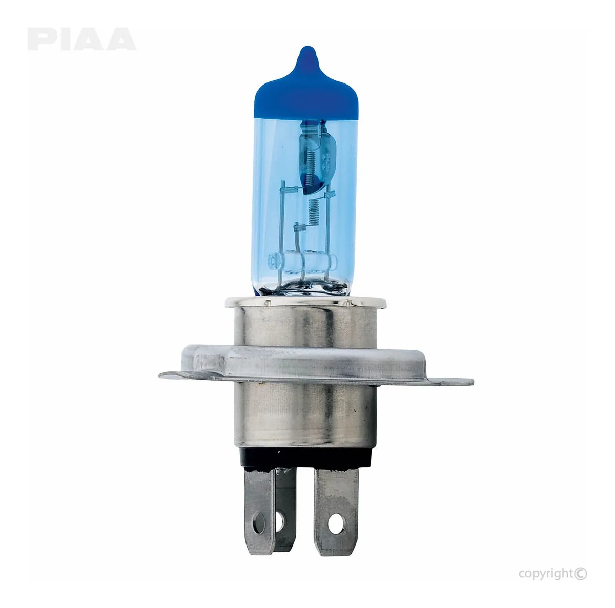 Lâmpada de farol Piaa 15214