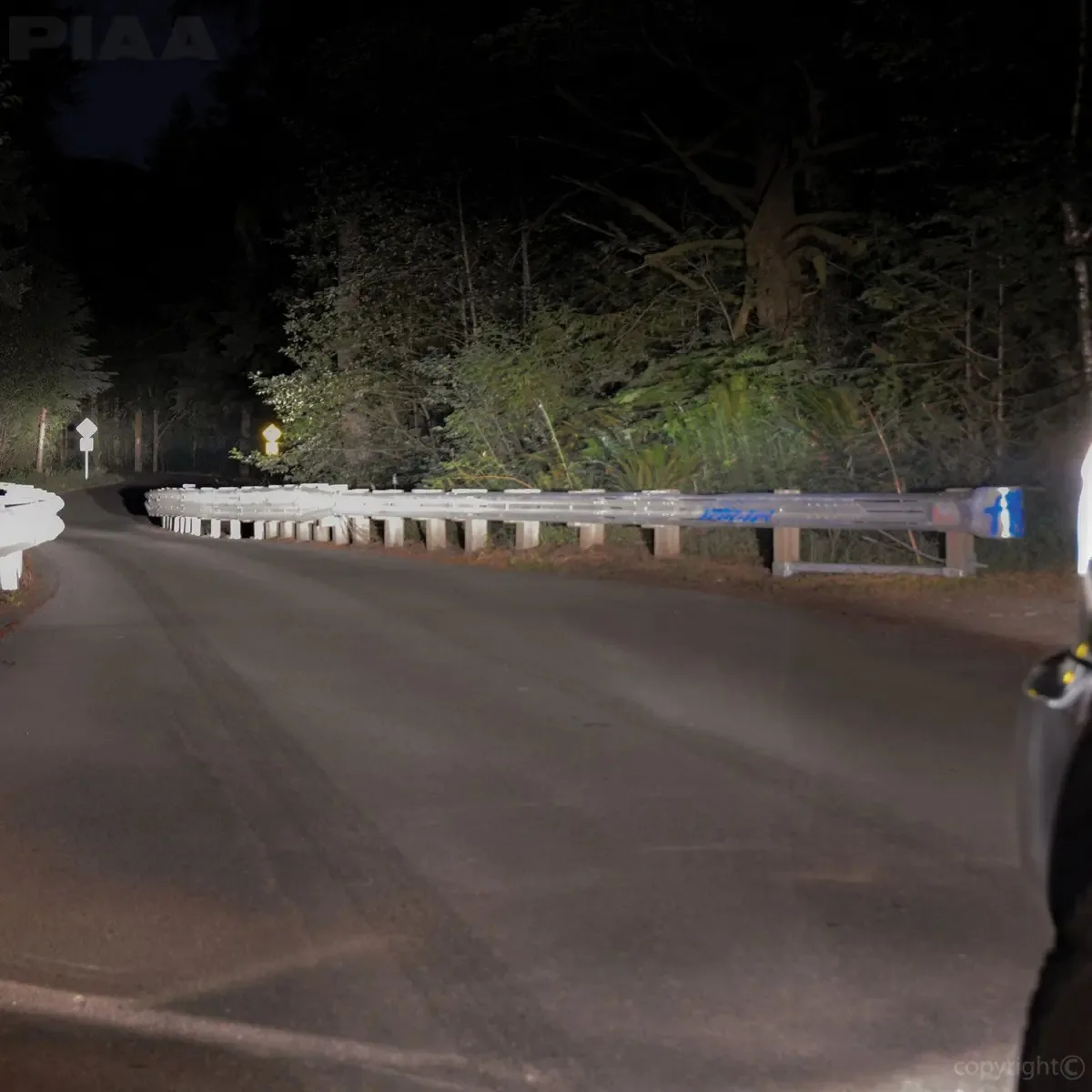 Lâmpada de farol Pia 19665