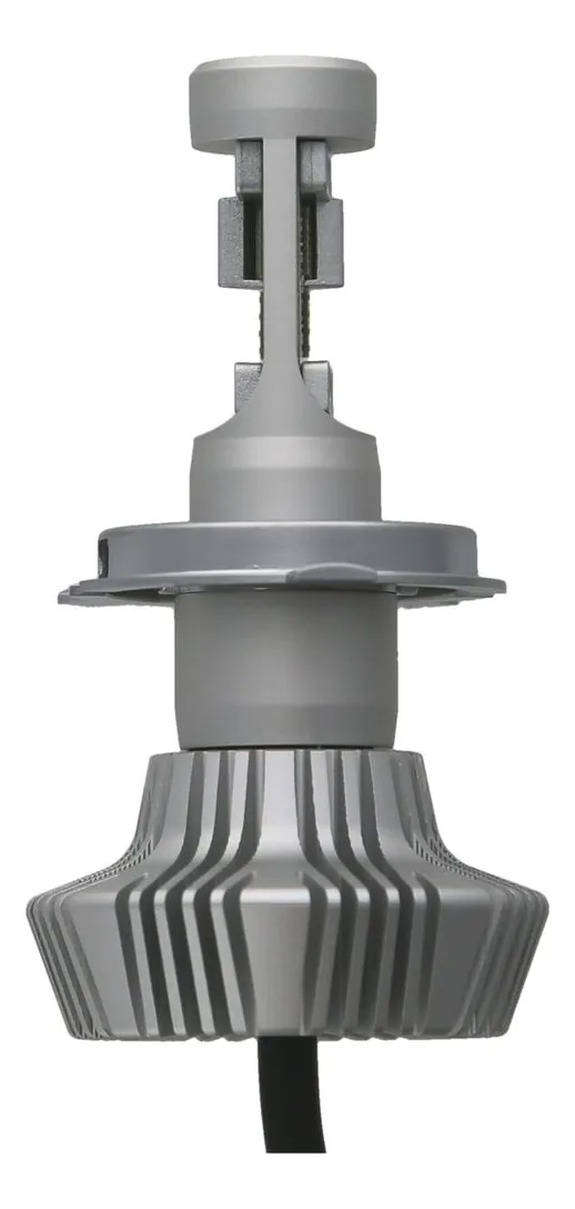 Lâmpada de farol Piaa 26-17304