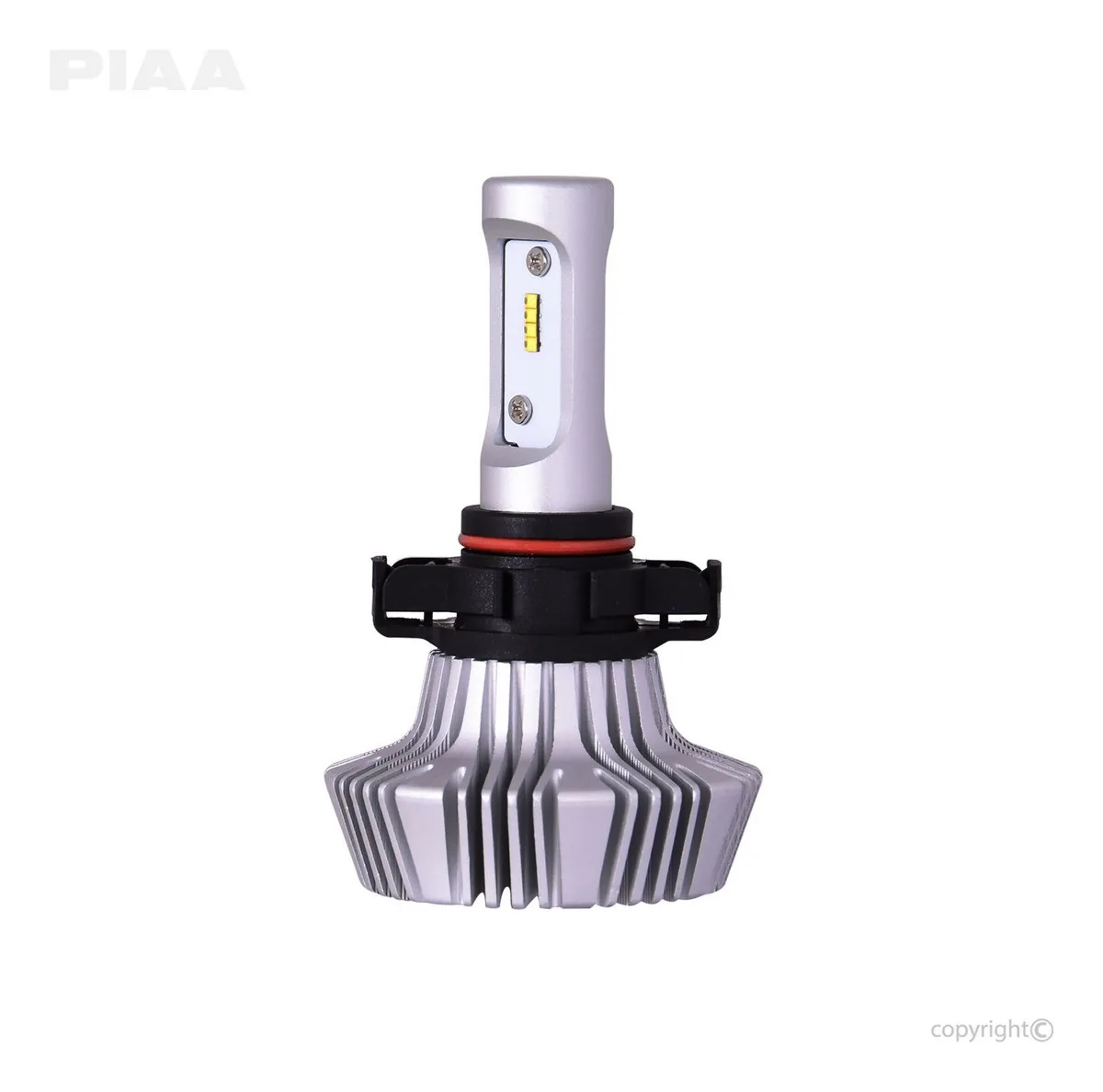 Lâmpada de farol Piaa 26-17324