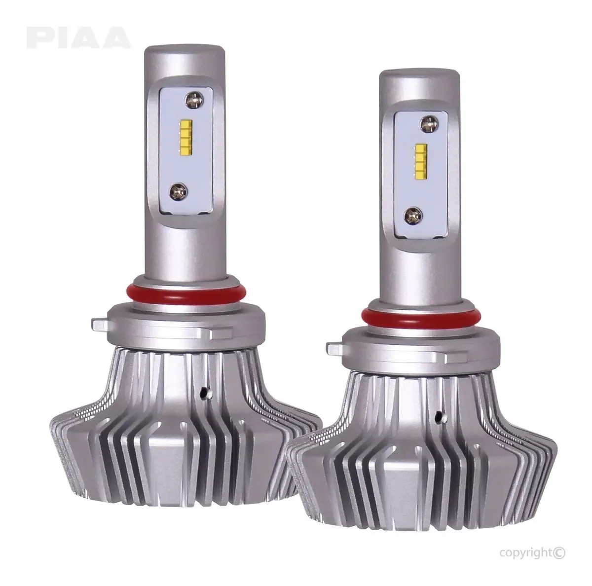 Lâmpada de farol Piaa 26-17395