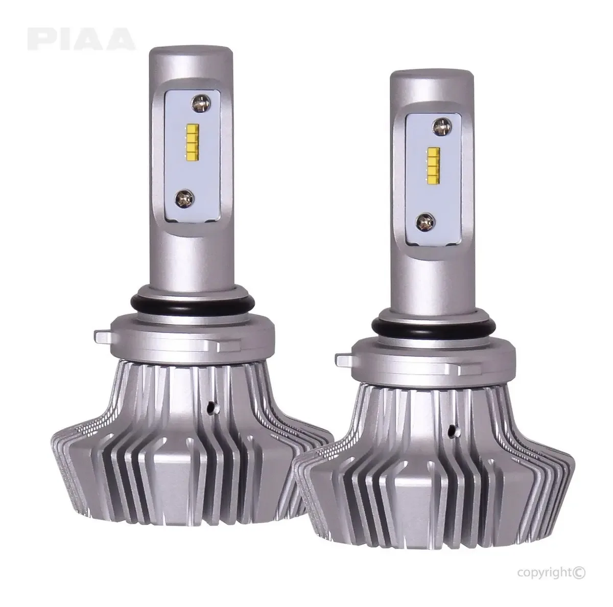 Lâmpada de farol Piaa 26-17396