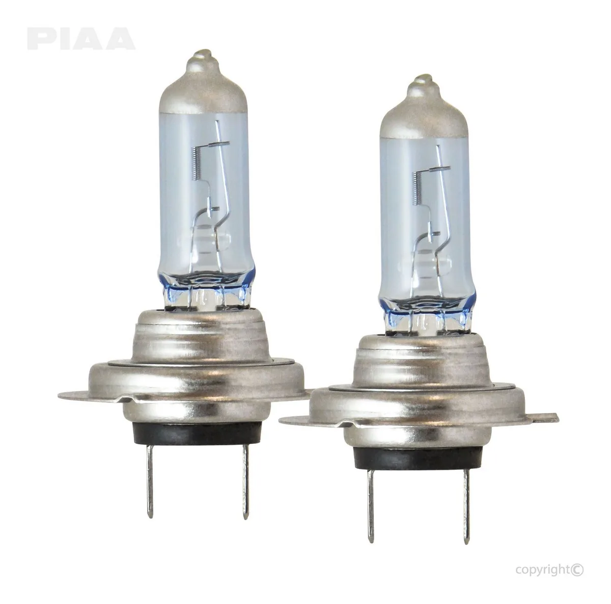 Lâmpada de farol Piaa 23-10107