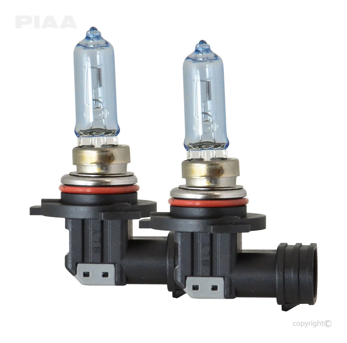 Lâmpada de farol Piaa 23-10192
