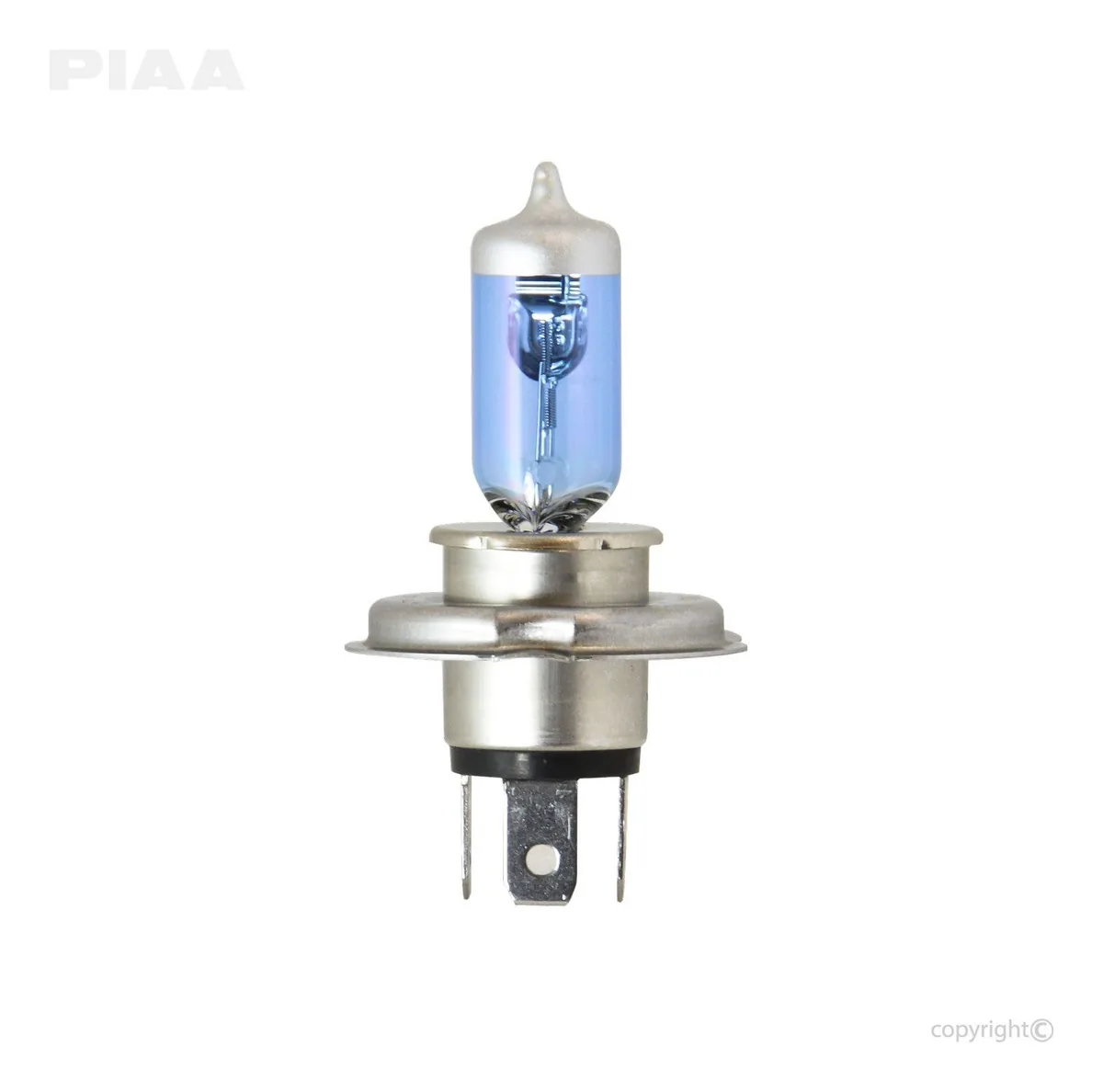 Lâmpada de farol Piaa 13-70104
