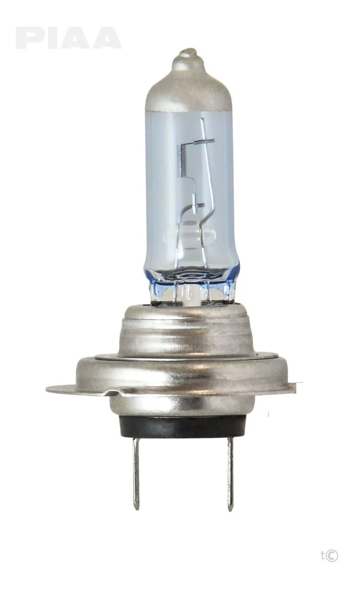 Lâmpada de farol Piaa 13-70107