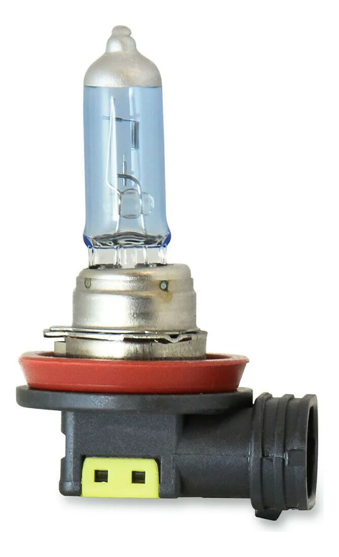 Lâmpada de farol Piaa 13-70111