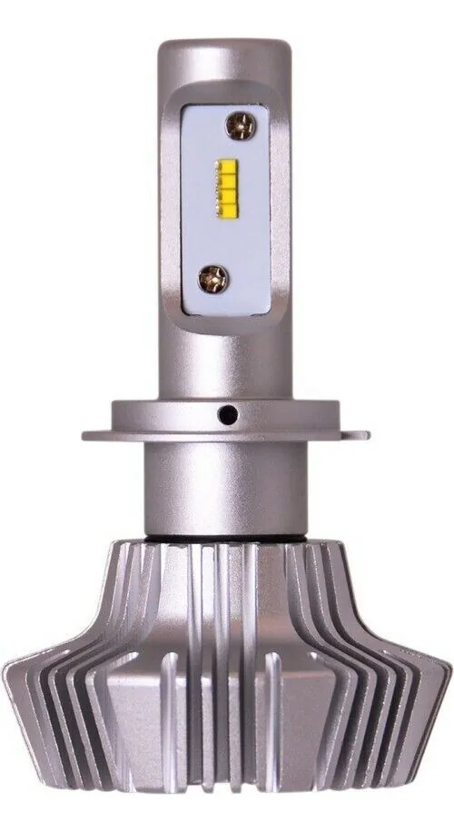 Lâmpada de farol Piaa 16-77307