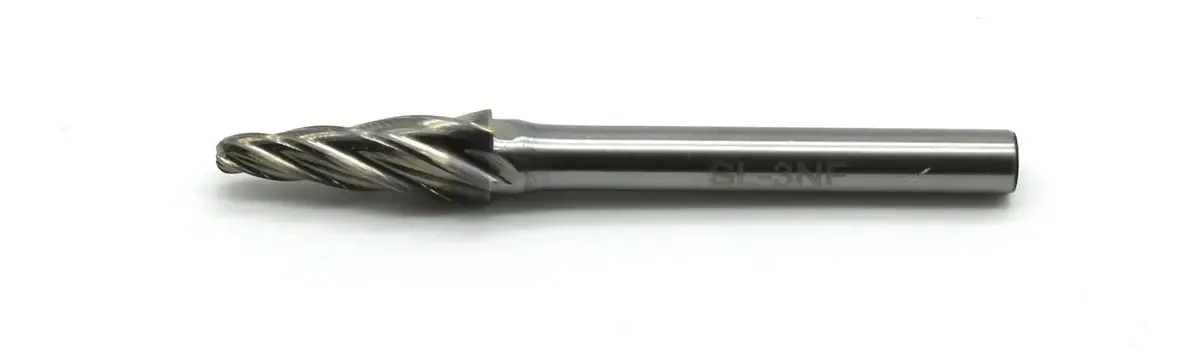 Arquivo manual TEMO 3038
