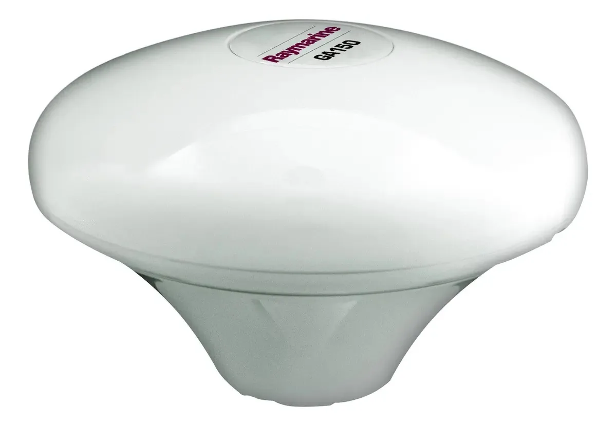 Antena GPS Raymarine A80288