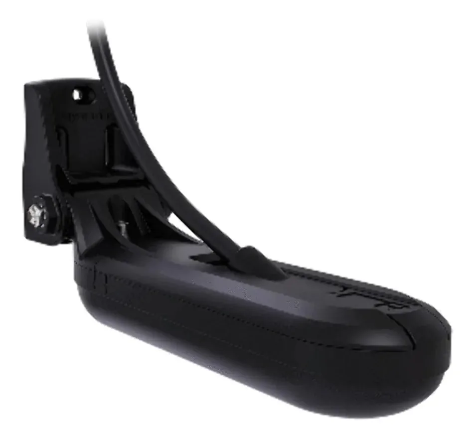 Sonar para Pesca Raymarine