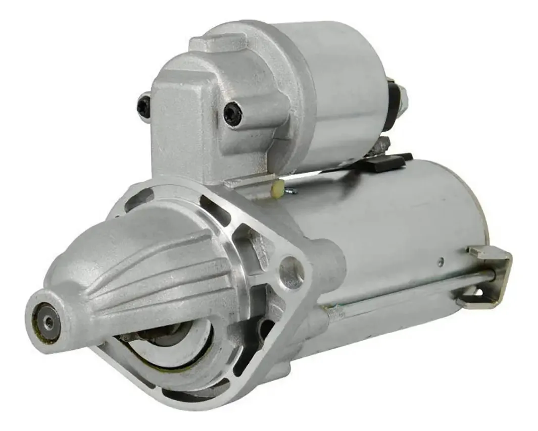 Equipamento para Fiat Punto 1.4 2007 2008
