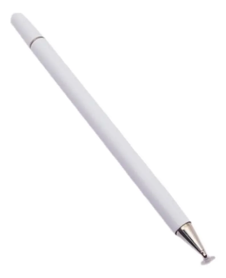 Caneta Touch Magnética Forte Para Telefones iPhone E Android