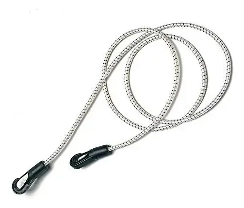 Aquajogger Ap5 Aquahitch Tether