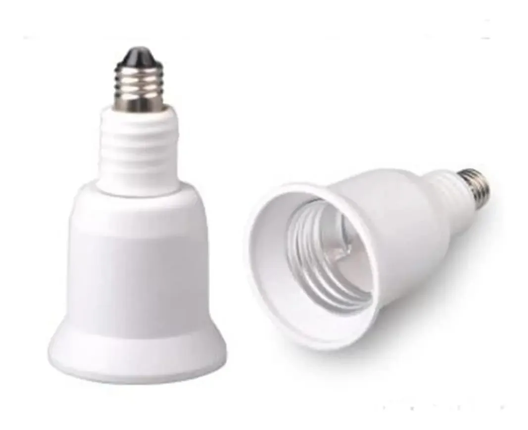 Lâmpada Projetor E-Simpo 220V Modelo XYZ