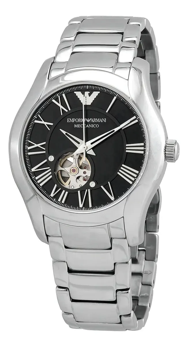 Relógio de pulso Emporio Armani AR60015