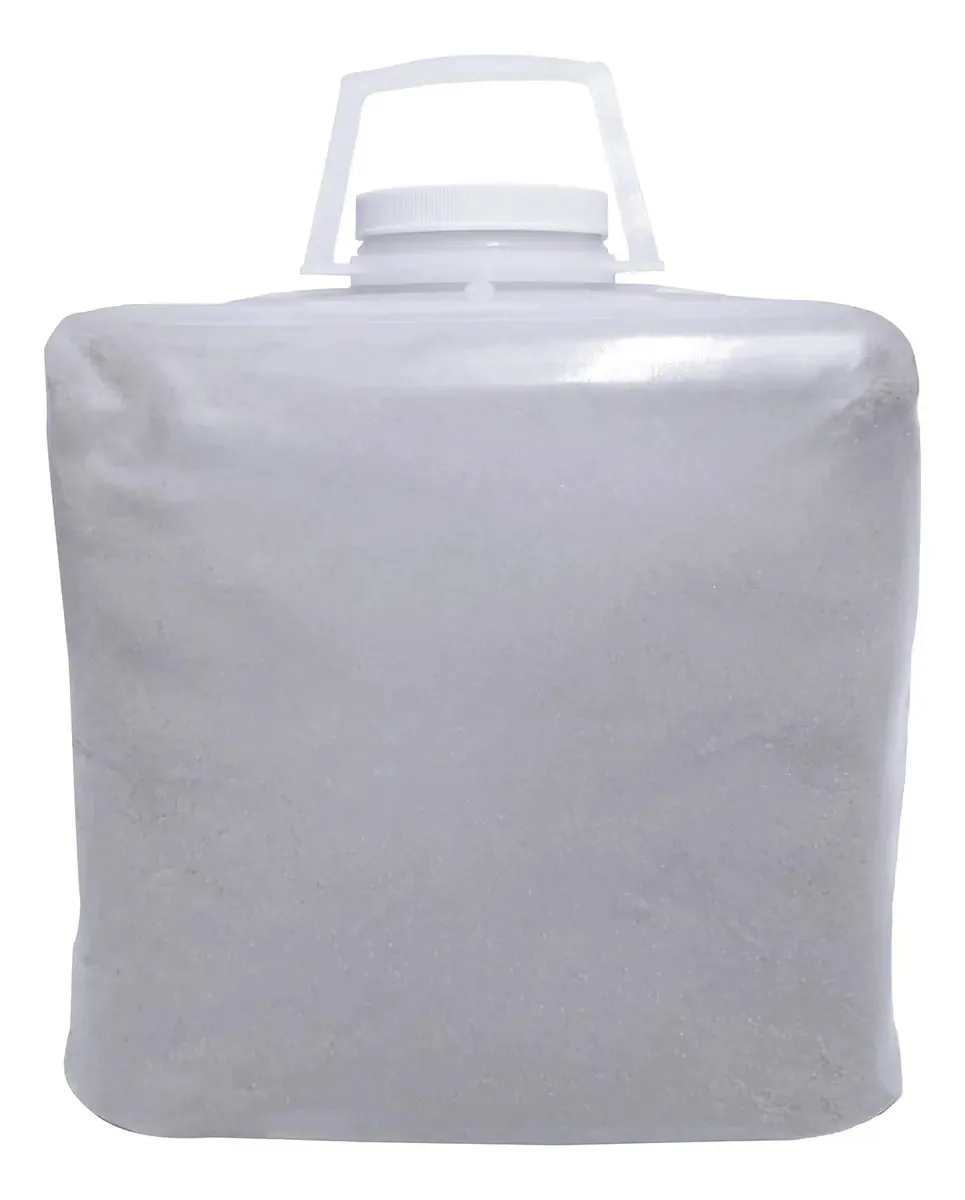 Swimline Hydrotools 87935 - Bolsa de ancoragem universal para