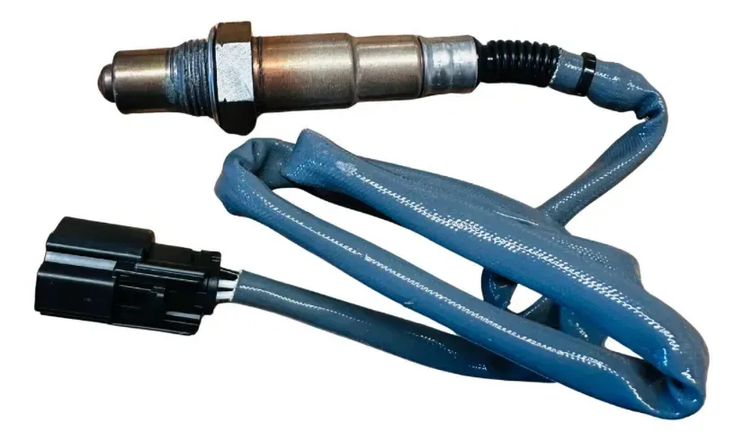 Sensor de oxigênio para Mariner 2.5 2011