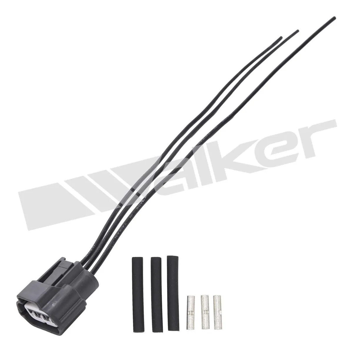 Produtos elétricos Pigtail Walker 270-1085