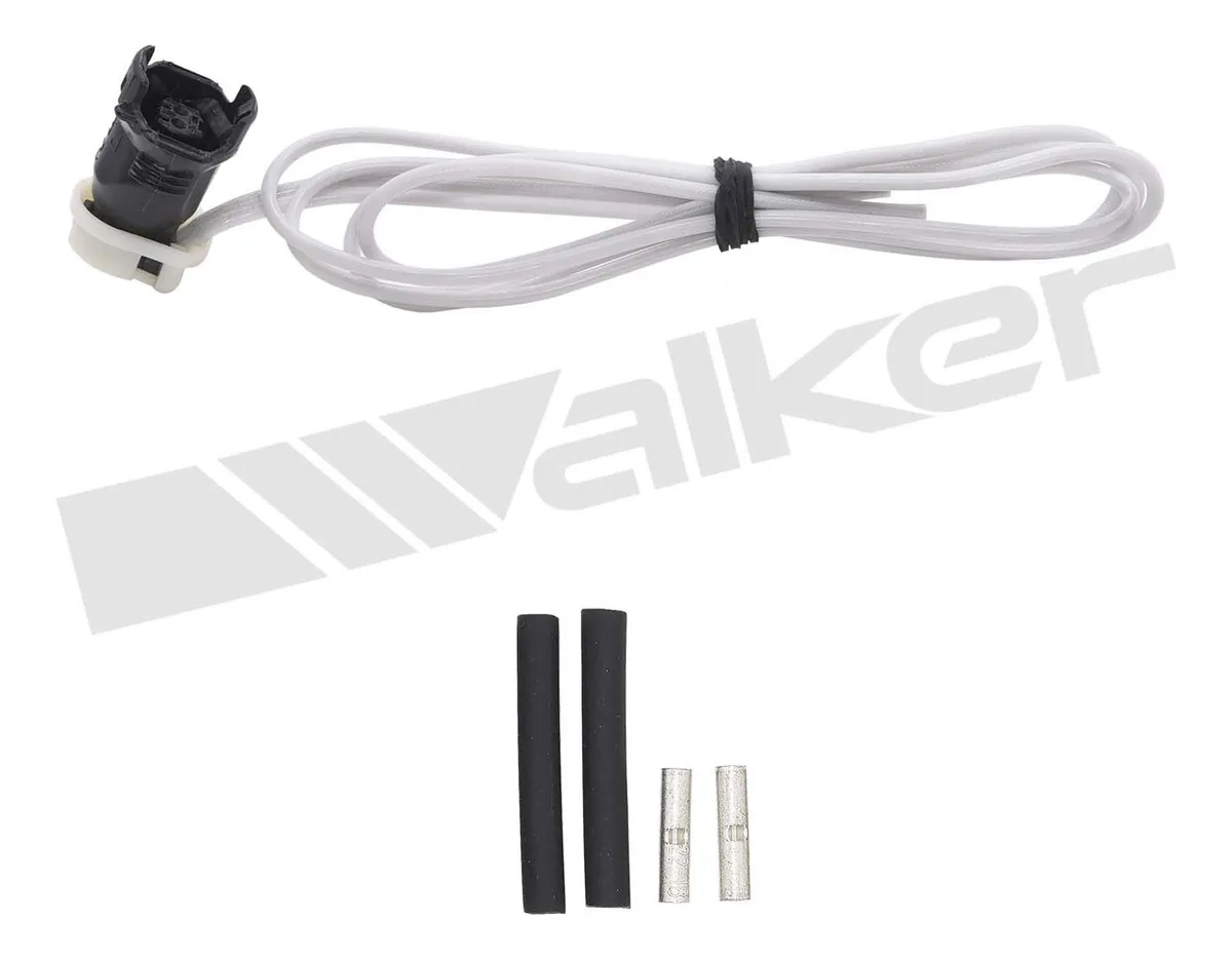 Pigtail Walker 270-1053 Produtos elétricos