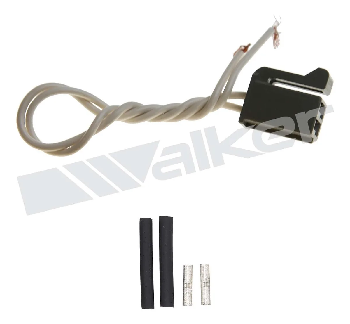 Pigtail Walker 270-1057 Produtos elétricos