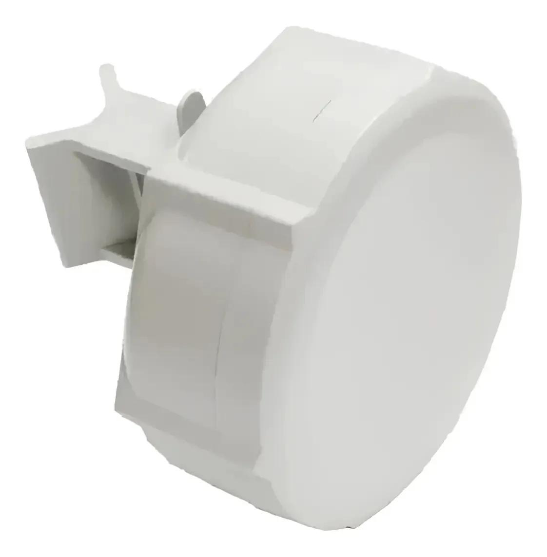 Access Point Outdoor Mikrotik Routerboard Sxt Lite 5