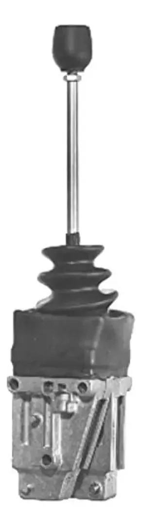 Compradores > Produtos > B206305 > Controle remoto, controle