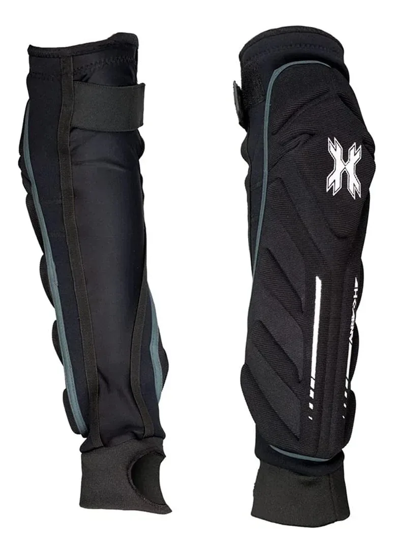 Hk Army Hstl - Cotoveleiras, Cor Preto, X-grande