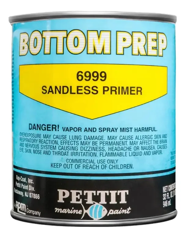 Primary Pettit Apply sem lixar - 1699908 Cor branca